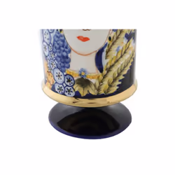 Fijalo Meti_JR190262 vaso
