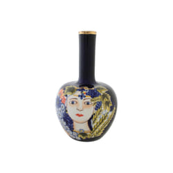 Fijalo Meti_JR190263 vaso