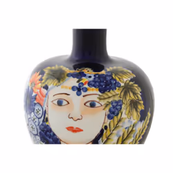 Fijalo Meti_JR190263 vaso