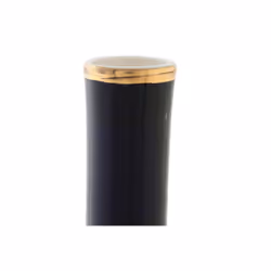 Fijalo Meti_JR190263 vaso