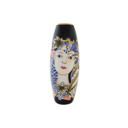 Fijalo Meti_JR190264 vaso