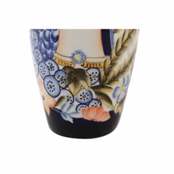 Fijalo Meti_JR190264 vaso