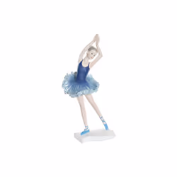 Fijalo Meti_FD190316, Blu, Resina, 110 mm, 60 mm, 230 mm
