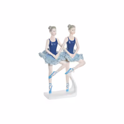 Fijalo Meti_FD190319, Blu, Resina, 140 mm, 75 mm, 215 mm