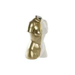 Fijalo Meti_FD190384 statuetta e statua ornamentale Resina