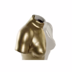 Fijalo Meti_FD190384 statuetta e statua ornamentale Resina