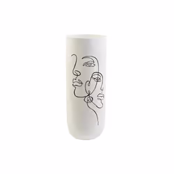 Fijalo Meti_JR190396, Resina, 905 mm, 340 mm, 340 mm