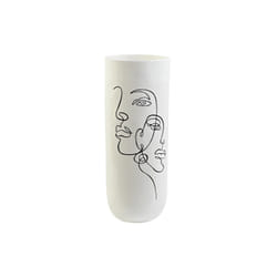 Fijalo Meti_JR190396 vaso Resina