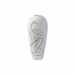Fijalo Meti_JR190397, Resina, 735 mm, 340 mm, 340 mm