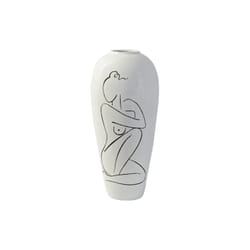 Fijalo Meti_JR190397 vaso Resina
