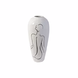 Fijalo Meti_JR190397 vaso Resina