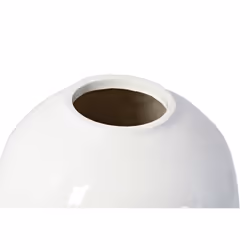 Fijalo Meti_JR190397 vaso Resina