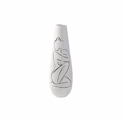 Fijalo Meti_JR190398, Resina, 940 mm, 300 mm, 300 mm