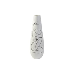 Fijalo Meti_JR190398 vaso Resina