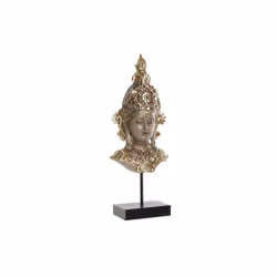 Fijalo Meti_FD190447, Oro, Metallo, 150 mm, 70 mm, 380 mm