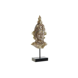 Fijalo Meti_FD190447 statuetta e statua ornamentale Oro Metallo