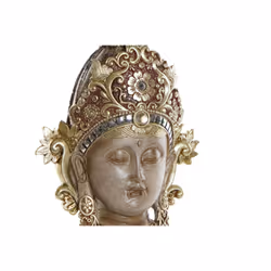 Fijalo Meti_FD190447 statuetta e statua ornamentale Oro Metallo