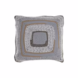 Fijalo Meti_TX192277, Grigio