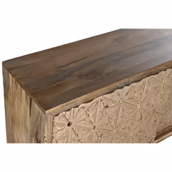 Fijalo Meti_MB192682 credenza per soggiorno