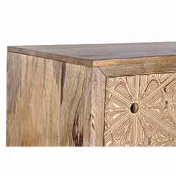 Fijalo Meti_MB192682 credenza per soggiorno