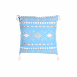 Fijalo Meti_TX192712, Blu