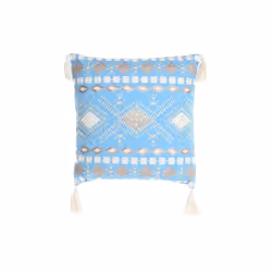 Fijalo Meti_TX192713, Blu
