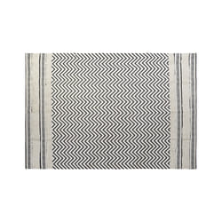 Fijalo Meti_TX192796 Cotone
