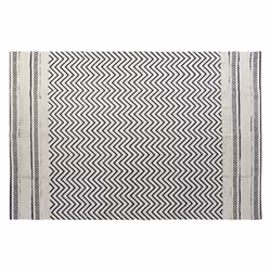 Fijalo Meti_TX192797, Cotone, 1600 mm, 2260 mm