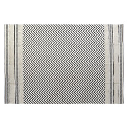 Fijalo Meti_TX192797 Cotone