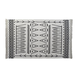 Fijalo Meti_TX192798 Cotone