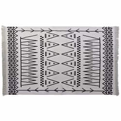 Fijalo Meti_TX192799, Cotone, 1600 mm, 2500 mm
