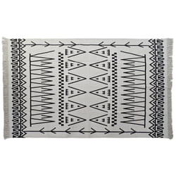 Fijalo Meti_TX192799 Cotone
