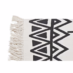 Fijalo Meti_TX192799 Cotone