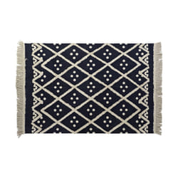 Fijalo Meti_TX192800 Cotone