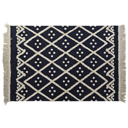 Fijalo Meti_TX192801 Cotone