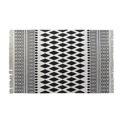 Fijalo Meti_TX192806 Cotone