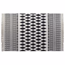 Fijalo Meti_TX192807, Cotone, 1600 mm, 2500 mm