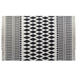 Fijalo Meti_TX192807 Cotone