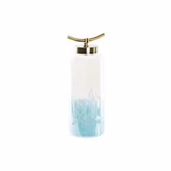 Fijalo Meti_LD192855, Metallo, Blu, 410 mm, 190 mm, 150 mm