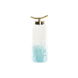 Fijalo Meti_LD192855 vaso Metallo Blu