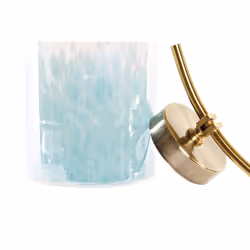 Fijalo Meti_LD192855 vaso Metallo Blu