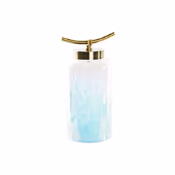 Fijalo Meti_LD192856, Metallo, Blu, 330 mm, 190 mm, 150 mm