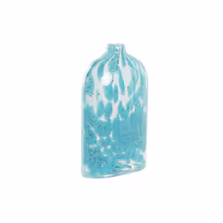 Fijalo Meti_LD192864, Blu, 215 mm, 120 mm, 75 mm