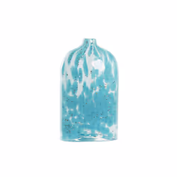 Fijalo Meti_LD192864 vaso Blu