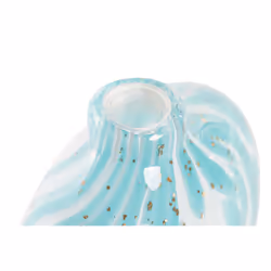 Fijalo Meti_LD192864 vaso Blu