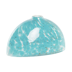 Fijalo Meti_LD192865 vaso Blu