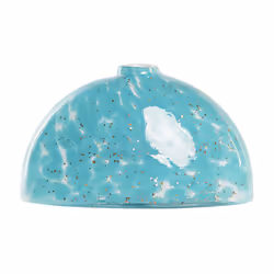 Fijalo Meti_LD192865 vaso Blu
