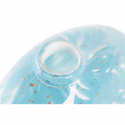 Fijalo Meti_LD192865 vaso Blu