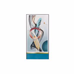 Fijalo Meti_CU193321, 800 mm, 30 mm, 1600 mm