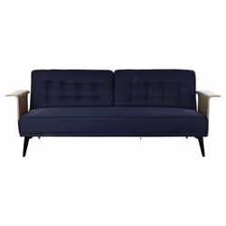 Fijalo Meti_MB193428, Blu, Metallo, 2030 mm, 870 mm, 810 mm